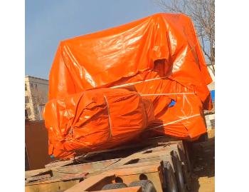 洛阳大件设备运输公司电话